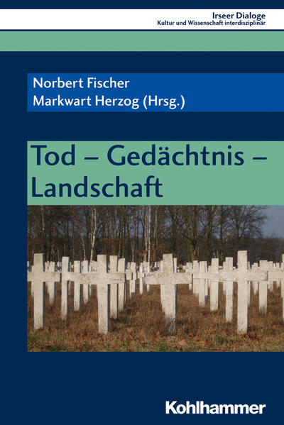 Tod - Gedächtnis - Landschaft | Bundesamt für magische Wesen