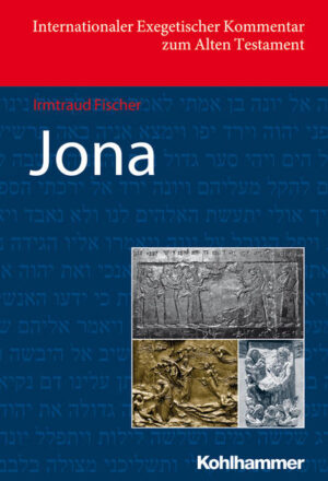 Das Jonabuch hebt sich deutlich von seinem kanonischen Umfeld der Schriftprophetie ab: Als einziges der Bücher besteht es ausschließlich aus einer Prophetenerzählung mit einem eingestreuten Psalm. Der von Jona auszuführende Auftrag und die auszurichtende Botschaft nimmt-im Gegensatz zu den übrigen Prophetenbüchern-nur einen Bruchteil des Umfangs ein. Irmtraud Fischer versteht das Jonabuch nicht als Satire, in der einem unfolgsamen Propheten von einem barmherzigen Gott Mores gelehrt werden, sondern als "Traumaliteratur". Die Deutung der Erzählung als Versuch der Aufarbeitung eines kollektiven Traumas sowie der postkoloniale Ansatz, biblische Texte aus der Sicht der Eroberten und Unterdrückten zu verstehen, bewirkt eine völlig neue Deutung des Jonabuches.