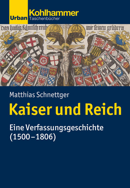 Kaiser und Reich | Bundesamt für magische Wesen