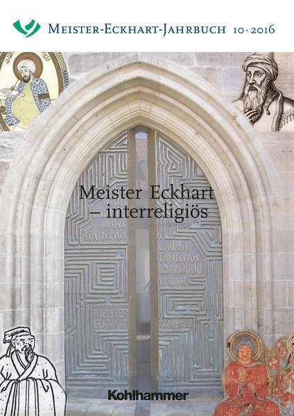 Das Meister-Eckhart-Jahrbuch ist das Publikationsorgan der Meister-Eckhart-Gesellschaft und nimmt wissenschaftliche Beiträge der gesamten Eckhartforschung auf. Sie konzentrieren sich auf Untersuchungen zu Eckharts Leben (ca. 1260-1328) und Wirken in seiner Zeit, zu Eckharts Schriften, seiner Lehre, seiner weitreichenden Wirkung seit dem Mittelalter, zur Aktualität seines Denkens und zum Neuverständnis der geistlichen Literatur des Spätmittelalters und der Frühen Neuzeit insgesamt. Die im Jahrbuch publizierten Beiträge kommen hauptsächlich aus den Disziplinen der Philosophie, Theologie, Germanistik und Geschichte