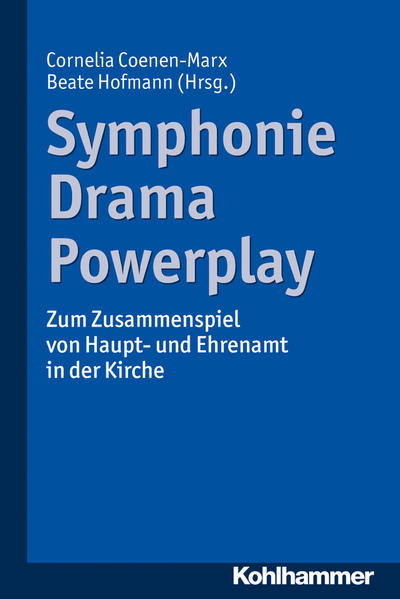 Paradigmenwechsel und Diversifizierung im Ehrenamt verändern die Rollen von Haupt- und Ehrenamtlichen. Das löst Irritationen, manchmal auch Dramen und Orientierungsbedarf aus. Das Buch will die Hintergründe dieser Veränderungen auf verschiedenen Ebenen (politisch, soziologisch, kybernetisch, theologisch) nachzeichnen und Ansatzpunkte für ein neues, symphonisches Zusammenspiel entwickeln. Neue empirische Untersuchungen fließen ein, ebenso die aktuellen Erfahrungen aus der Flüchtlingsarbeit und aus unterschiedlichen Ehrenamtsstrategien in verschiedenen Arbeitsfeldern und Landeskirchen. Das Priestertum aller Getauften als eine reformatorische Grundidee hat die tragende Rolle des Ehrenamts in der evangelischen Kirche ermöglicht.