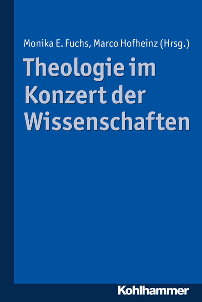 Ist Theologie eine Wissenschaft? Diese Frage stellt sich durch den zunehmend stärker werdenden Eindruck, dass die Theologie ihre Stellung an der Universität nicht mehr ungefragt voraussetzen kann. Immer wieder wird die Wissenschaftlichkeit der Theologie in Frage gestellt-und zwar zugleich aus dem Binnenbereich der Theologie selbst wie auch von außen, d. h. aus dem Bereich anderer, nichttheologischer Wissenschaften. Dieser Band spielt jeweils beide Fach-Perspektiven über verschiedene Schnittstellen ein und regt Interessierte aller akademischen Fachrichtungen an, sich auf diesen Dialog einzulassen und ihn weiter zu führen.