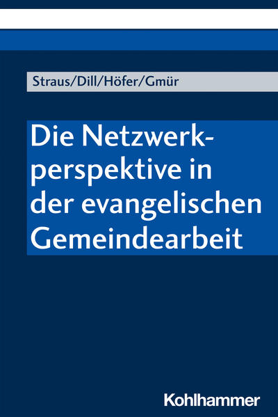 In einer Prognose für die Evangelische Kirche in Deutschland wurde unter Einbeziehung soziodemografischer, arbeitsmarktbezogener und finanzieller Entwicklungen die These formuliert, dass "wir ohne neue Strategien insgesamt weniger, älter und ärmer" werden. Hintergründe dafür sind die demografische Entwicklung und die weiter fortschreitende Säkularisierung. Gefragt sind also Gegenstrategien, die Mut machen und konkret dazu beitragen, das große Potenzial, das in den 24 Millionen Mitgliedern der evangelischen Kirche steckt, für die kirchliche Gemeindearbeit zu erhalten bzw. generell wieder stärker zu aktivieren. Das Projekt "Netzwerkorientierte Gemeindeentwicklung" analysiert zu diesem Zweck Netzwerk- und Engagementpotenziale in evangelischen Gemeinden und entwickelt Strategien zu deren Nutzung. Es geht um eine Kirche im Aufbruch, die nicht einer verloren gegangenen heilen Welt hinterher trauert, wie es sie nie gegeben hat, sondern die neue gesellschaftliche Situation als Chance begreift. Gesucht werden Strategien für eine offene, lebendige Kirche für Mitglieder, Nicht-Mehr Mitglieder und Nicht-Mitglieder.