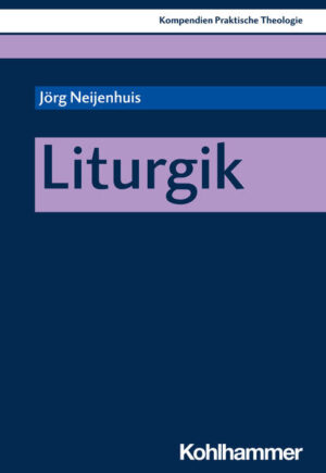 Über Liturgie-als rituelles Handeln des Glaubens-wurde zu allen Zeiten des Christentums aus theologischen oder kulturellen Gründen diskutiert. Und das ist auch heute so: Veränderte Perspektiven auf die lange Geschichte der christlichen Liturgie fördern neue Erkenntnisse zutage