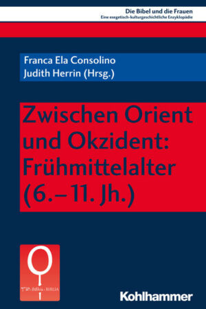 Zwischen Orient und Okzident: Frühmittelalter (6.-11. Jh.) | Bundesamt für magische Wesen