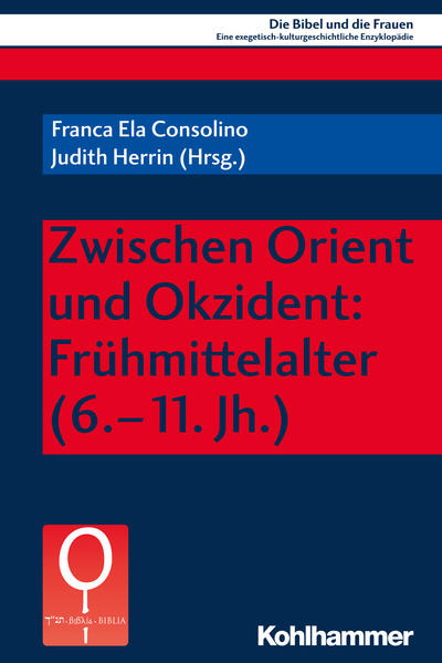 Das frühe Mittelalter kannte neben der römisch-katholischen Kirche des Westens eine Vielzahl anderer christlicher Bekenntnisse-Griechische Orthodoxie, Arianismus, Monophysitismus, Donatismus, Nestorianismus. Dazu kommen Jüdinnen oder Musliminnen, die ebenfalls mit Heiligen Schriften zu tun hatten. Biblische Texte waren weithin und auch unter Ungebildeten bekannt. Im vorliegenden Band spiegeln sich vielfältige Kontexte und die Beziehungen von geographisch, sozial und kulturell je unterschiedlich verorteten Frauen zur Bibel. In einigen Fällen hatten sie direkten Kontakt zu biblischen Texten