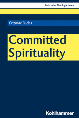 Christian faith can lead to a spirituality that can give strength and energy for just action. Conversely, human solidarity can open us up to the contents of the Christian faith. Christian hope, in particular, opens us to a universal solidarity that does not exclude others and never serves only one's own areas without others. Ottmar Fuchs has spelled out this connection in his entire practical theology in many works and now presents here important results of his work in collected form for an English-language readership. The churches are at the service of this commitment for all people. In the acute disputes between identitarian-fundamentalist and open-universal-solidarian formations, the author represents the position of a faith that accepts all people into the love of God and an ethics not limited by any borders. It is the vote for a church that is more self-giving than victorious at the expense of others and that profiles all its "instruments" from the social and ritual organization of the church to its respective external relations in such a way. It is about a format of faith and church that does even not release the respective exclusivistic parts in churches and in society from the caring responsibility.