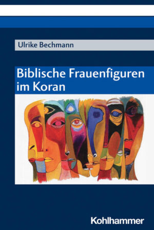 Der Band untersucht die biblischen Frauengestalten und ihre Repräsentationen bzw. Rollen im Koran. Zwar wird außer Maryam (Maria) keine dieser Frauen mit Namen genannt, gleichwohl eignet ihnen ein eigenes inhaltliches Profil innerhalb der koranischen Theologie. So werden hieran Geschlechterrollen von Frauen im Koran deutlich. U. Bechmann führt zunächst in theoretische Zugänge ein: in die Debatte um die Entstehung des Koran, sowie in religionsgeschichtliche Wege der Rezeption und intertextuelle Beziehungen biblischer und außerbiblischer Literatur zum Koran. Im Anschluss werden die einzelnen biblischen Frauenfiguren auf ihre koranische Repräsentation und intertextuelle Funktion hin untersucht und mit der Sicht gegenwärtiger muslimischer Frauen ins Gespräch gebracht.