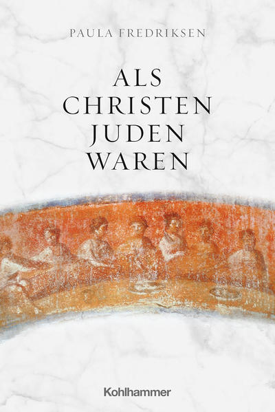 Dieses Buch fragt, wie es dazu gekommen ist, dass eine kleine Gruppe charismatischer Juden eine Bewegung begründete, die sich zu einer weltweiten Kirche unter den Völkern entwickelte. Sie sahen ihre Aufgabe darin, die Welt für die unmittelbar bevorstehende Inkraftsetzung von Gottes Verheißungen für Israel vorzubereiten, indem sie den baldigen Anbruch des Gottesreichs erwarteten. Nach ihrem eigenen Selbstverständnis waren sie die letzte Generation der Geschichte-in den Augen der Geschichte jedoch wurde mit ihnen die erste Generation der Christenheit geboren. Paula Fredriksen zeichnet mit einer sozio-kulturellen Analyse dieser frühen Jerusalemer Gemeinschaft ein lebendiges Bild der messianischen Bewegung von den hoffnungsvollen Anfängen um Jesus, über die Streitigkeiten, die die Bewegung Mitte des 1. Jahrhunderts zu spalten drohten, bis hin zur Zerstörung Jerusalems durch die Römer.