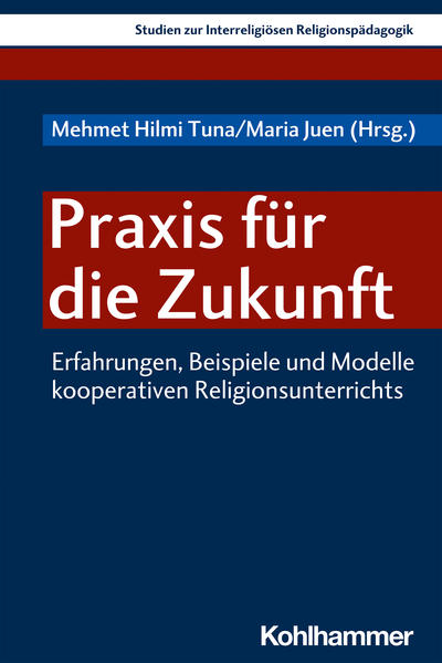 Religiöse Bildung ist in Zeiten religiöser und kultureller Vielheit unverzichtbar. Doch welche Formate religiösen Lernens sind angesichts aktueller Herausforderungen zukunftsträchtig? Wie soll und kann bekenntnisorientierter Religionsunterricht, der aufgrund seiner spezifischen "Grammatik" ein Übungsfeld für die Erweiterung von Pluralitäts- und Heterogenitätskompetenzen darstellt, auf Zukunft hin transformiert werden? Dieser Band greift das Anliegen der Transformation auf und bietet vielfältige Einblicke in Theorien, Konzepte und Erfahrungen mit kooperativen Modellen des Religionsunterrichts an österreichischen und deutschen Schulen. Er will Mut zu Neuanfängen machen und Expertise dafür zur Verfügung stellen.