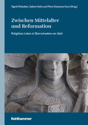 Zwischen Mittelalter und Reformation | Bundesamt für magische Wesen