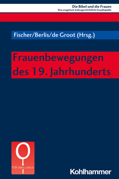 Im "langen 19. Jahrhundert" gab es nicht nur zahlreiche religiöse Neuaufbrüche von Frauen, sondern auch Bewegungen, in denen Frauen ihre Rechte als Bürgerinnen einforderten. Auch diese mussten sich mit der Bibel auseinandersetzen, die in ihrer herkömmlichen Auslegung eine der Hauptquellen für die Unterordnung der Frauen war. Der vorliegende Band widmet sich dem Kampf der Frauen gegen soziale und rechtliche Benachteiligung. Im ersten Teil stellt ein Artikel die Rechtslage in den unterschiedlichen europäischen Ländern samt ihren kolonialen Einflussgebieten sowie in Amerika dar und verknüpft diese mit den nationalen Frauenbewegungen. Im zweiten Teil werden exemplarische Frauenpersönlichkeiten mit ihrem Lebenswerk, ihren internationalen Vernetzungen und ihren Bibelinterpretationen vorgestellt. Dabei wird deutlich, dass Vieles an Forderungen, politischer Vernetzung und kreativer Bibelinterpretation schon einmal da war, was in der Nachkriegszeit wieder mühsam erarbeitet werden musste.