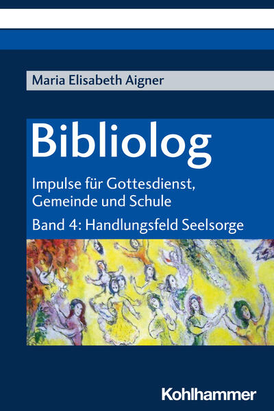 Bibliolog ist eine pulsierende kreative Bewegung, die längst nicht mehr allein binnenkirchlich engagierte Menschen anspricht. Der inspirierte, gemeinschaftliche Zugang lässt sich mühelos in Gottesdienst, Schule und Gemeinde einsetzen. Im deutschsprachigen Raum hat sich Bibliolog vermutlich deshalb vertieft und intensiviert, weil er zu Experiment und Entdeckung einlädt. Mittlerweile hat sich bibliologisches Arbeiten aber auch außerhalb Europas, in Ländern anderer Kontinente und deren Kulturen erfolgreich etabliert. Dasein und Überlieferung legen sich im kreativen Spiel wechselseitig aus. Das macht diesen kreativen gemeinschaftlichen Zugang nicht nur für Wortverkündigung und Religionsunterricht anschlussfähig, sondern auch für Seelsorge, Beratung und interkulturelle Begegnung.