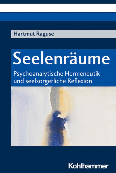 Hartmut Raguse hat sich als ausgewiesener Psychoanalytiker und zugleich als habilitierter Neutestamentler immer wieder zu Themen von Supervision, Psychoanalyse, Hermeneutik, Bibel und Kirche geäußert. Dabei leitet ihn ein Menschenbild, das kritisch gegenüber ideologischer Vereinnahmung und gleichzeitig offen für subjektive Perspektiven und ein weites Wahrheitsverständnis wirbt. Der Autor Hartmut Raguse ist Betroffener, Fragender, Interessierter, spürbar mit seinen Anliegen, bemüht um Auseinandersetzung mit den vielen Stimmen vor und neben ihm. Dadurch laden seine Texte ein zum Nachdenken über Scham und Schuld, Rezeption und Einfluss, Macht und Ideologie, Deutung und Irrtum. Als Psychoanalytiker liest Raguse Freud und greift weitere Entwicklungen späterer Psychoanalytiker kreativ auf. Als Theologe liest er biblische Texte durch die Brillen der Alten Kirche, der Reformation und der Aufklärung. Hartmut Raguse macht deutlich: Jede Begegnung ist ein "Lesen" von Texten-mündlichen und schriftlichen-und in jeder Begegnung lesen die Texte auch mich.