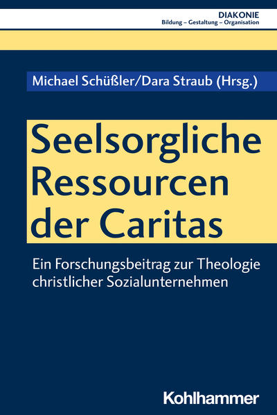 Wie verändert sich Seelsorge, wenn sie sich kontextuell von Caritas- und Diakonieorten her entwirft? Der Forschungsbericht einer empirischen Case Study in der katholischen Stiftung St. Franziskus (Heiligenbronn) zeigt, wie sich seelsorgliche Qualitäten im Alltagshandeln quer durch die Professionen finden und wie sie sich strukturell und konzeptionell stärken lassen. Kommentierende Fachbeiträge bringen die Ergebnisse ins Gespräch mit diakonischer Theologie, Spiritual Care sowie evangelischen und islamischen Perspektiven. Caritas und Diakonie werden als theologiegenerative Orte sichtbar, an denen Seelsorge weniger als kirchlich profilbildend, sondern als vielgestaltige Ressource des Respekts vor dem Geheimnis des Menschlichen gefragt ist.