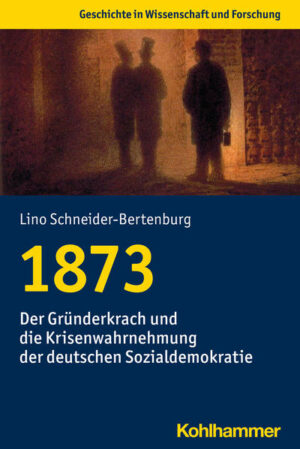 1873 | Lino Schneider-Bertenburg