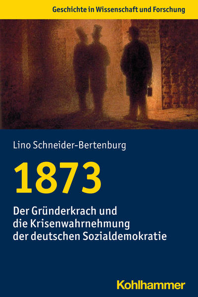 1873 | Lino Schneider-Bertenburg