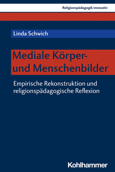 Sie laufen-die Mädchen von Heidi Klum. Sie schwitzen-die 'Biggest Loser'. Sie posten-die Bibis, Lisas und Lenas. InfluencerIn oder YouTube-Star ist ein beliebter Berufswunsch vieler Jugendlicher. Der Alltag ist von Digitalisierung und Mediatisierung geprägt wir nehmen uns in einer Lebenswelt wahr, die voller medialer An- und Widersprüche ist. Insbesondere mit Blick auf Jugendliche steht der Körper im (Kamera)Fokus. Religionsunterricht hat deshalb die Aufgabe, neu ins Gespräch über den Menschen als von Gott geschaffenes Ebenbild zu kommen. Linda Schwich zeigt auf, wie Heranwachsende ihre Bilderwelten deuten und welche Interpretationen dabei relevant sind.