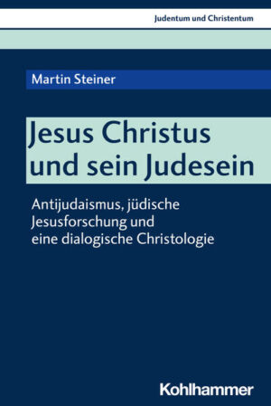 Der Band verbindet in drei Teilen historische, judaistische und theologische Perspektiven auf Jesus von Nazareth und ergänzt sie durch künstlerische, literatur- und religions- sowie kulturwissenschaftliche Annäherungen, die Jesu jüdische Identität thematisieren. Dabei nimmt 'Jesus in den Augen der Juden' (Amos Oz) den umfangreichsten Untersuchungsraum ein. Der aus den jüdischen Perspektiven gewonnene Mehrwert besteht christlicherseits darin, das Wesen Christi schärfer zu erfassen und antisemitismussensibler Christologie zu betreiben. Ein solcher Anstoß zu einer dialogischen Christologie ging bereits 1947 von der Seelisberg-Konferenz aus. Das 'wahre' Menschsein Jesu Christi wird reinterpretiert unter Einbezug der Geschichte als Juden.