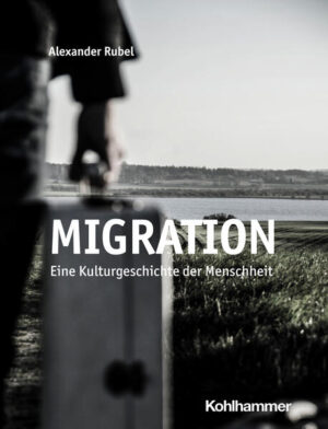 Migration | Alexander Rubel