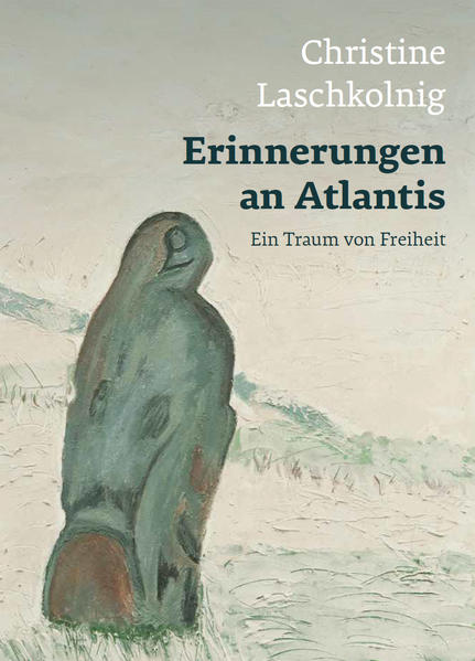 Atlantis ging unter, weil das Streben einzelner nach Macht und der Beherrschung anderer überhand genommen hat ein Schmerz, den viele von uns immer noch spüren. Viele aktuelle Themen, wie Missbrauch, finanzielle und emotionale Mangelzustände oder latente Ängste, haben dort ihre Wurzeln. Die Erinnerungen von Atlantis bieten Gelegenheit, aus diesen alten Themen auszusteigen, sie endlich vollständig hinter uns zu lassen und das zu leben wofür wir auf die Welt gekommen sind.