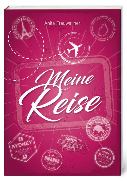 Reisen bedeutet Freiheit, das Ausleben seines Entdeckungsdrangs und ist ein Ausdruck von Individualität. Urlaub ist aber vor allem die schönste Möglichkeit, um die leeren Energietanks wieder aufzufüllen, sich zu erneuern und Eindrücke zu sammeln, die einem im stressigen Alltag zuhause wieder Kraft geben. Aber Reisen können auch mit gesundheitlichen Problemen verbunden sein, die die Reiselust schnell in Frust umkehren können.