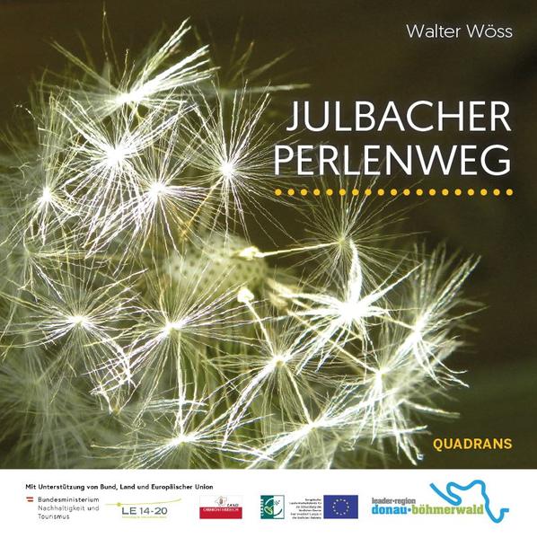 Julbacher Perlenweg | Bundesamt für magische Wesen