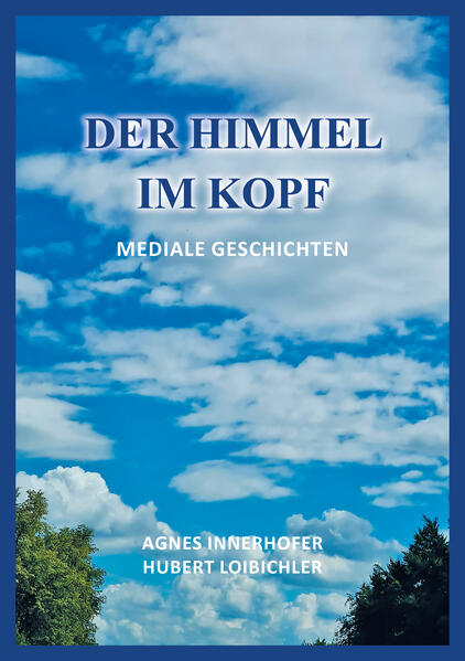 Es ist für alle Menschen geeignet, die neugierig sind aufs eigene Leben. Ein magisches Buch - es dient der Inspiration. Die inhaltsreichen medialen Texte und die Geschichten geben uns Antwort auf Fragen, die man sich sonst nur schwer beantworten kann. Sie sind hilfreiche Informationen für jeden, der sich mit dem eigenen Leben und mit sich selbst beschäftigen will - und für jene, die Freude haben am Lesen inspirativer Texte und Geschichten.Ein großer Gewinn.