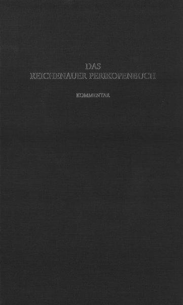 Ihr Tor in die Handschrift Der umfangreiche wissenschaftliche Kommentar wird von Dr. Thomas Labusiak erarbeitet und beleuchtet die Entstehung und Geschichte der Handschrift ebenso wie ihr historisches Umfeld und enthält eine detaillierte Beschreibung der Miniaturen und Initialzierseiten und der gesamten künstlerischen Ausstattung.