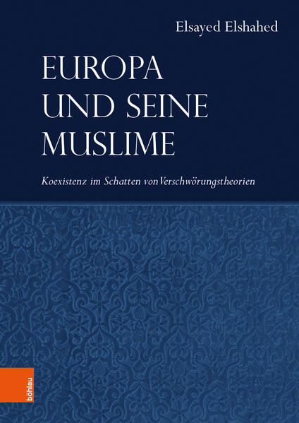 Bildung und Aufklärung ist ein wesentlicher Schlüssel für das Verständnis anderer Kulturen und schützt vor Verschwörung und Verhetzung. Die Auseinandersetzung des Autors mit dem interkulturellen Dialog zwischen Christentum und Islam geschieht auf drei Ebenen, auf einer kulturphilosophischen, einer theologisch-mystischen und einer gesellschaftspsychologischen. Der Band liefert einen-zum Teil kontroversiell-diskutierten Beitrag zu einer sehr aktuellen Debatte.