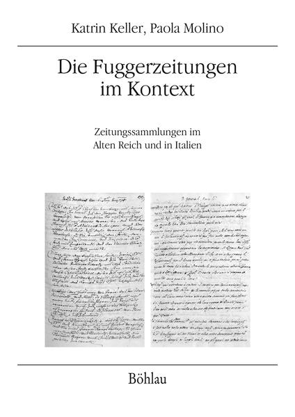 Die Fuggerzeitungen im Kontext | Bundesamt für magische Wesen