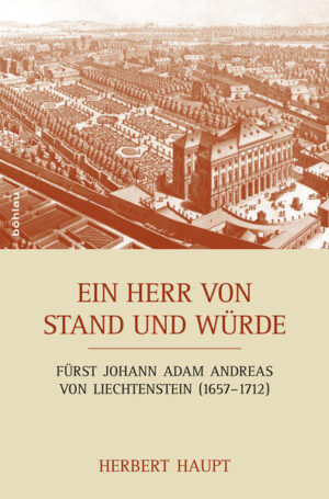 Ein Herr von Stand und Würde | Bundesamt für magische Wesen