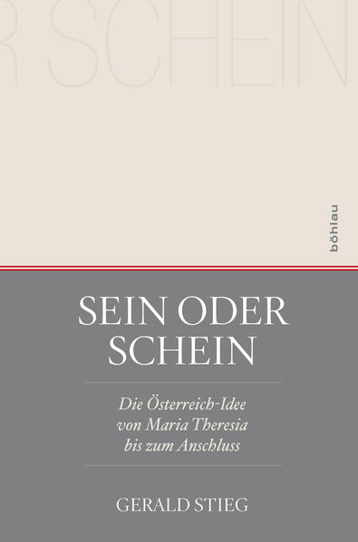 Sein oder Schein | Bundesamt für magische Wesen