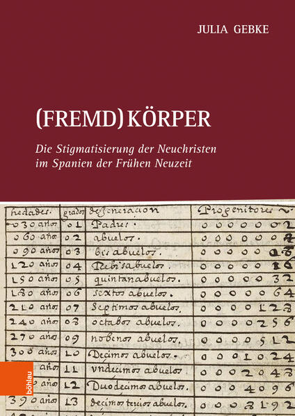 (Fremd)Körper | Bundesamt für magische Wesen