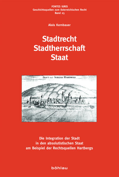 Stadtrecht  Stadtherrschaft  Staat | Bundesamt für magische Wesen