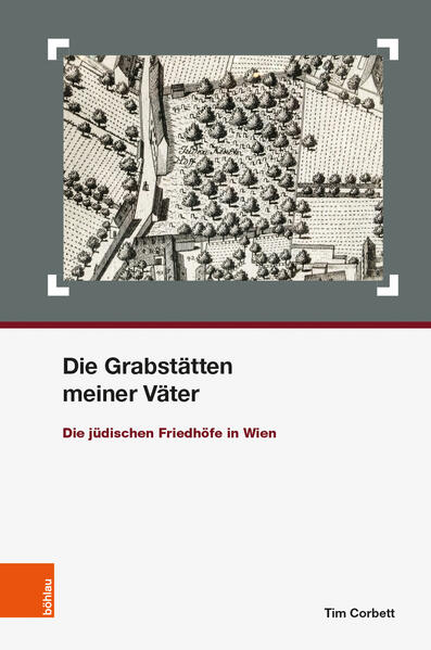 Die Grabstätten meiner Väter | Bundesamt für magische Wesen