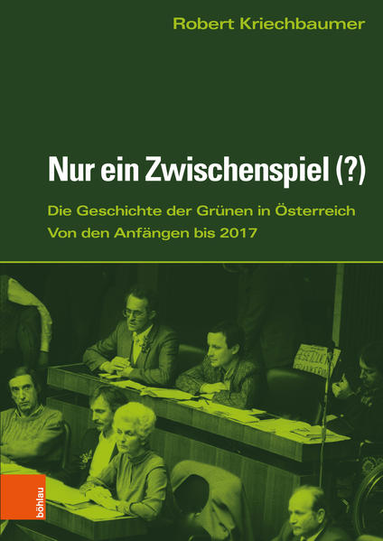 Nur ein Zwischenspiel | Bundesamt für magische Wesen