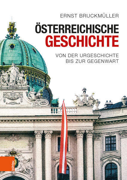 Österreichische Geschichte | Bundesamt für magische Wesen