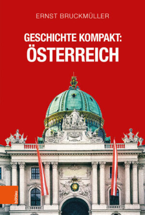 Geschichte kompakt: Österreich | Bundesamt für magische Wesen