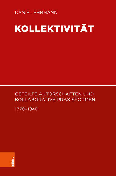 Kollektivität | Bundesamt für magische Wesen