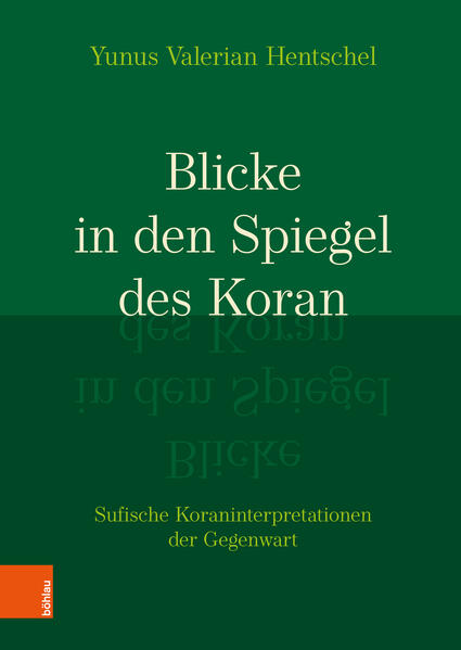 Um zu verstehen, wie Sufis den Koran heutzutage interpretieren und umsetzen, wurden Frauen und Männer aus verschiedenen sufischen Lehrtraditionen und Ländern (Albanien, Großbritannien, Deutschland, Indien, Iran, Israel/Palästina, Kanada, Marokko, Pakistan, Türkei und Usbekistan) interviewt. Was bedeutet es für Sufis der Gegenwart, Sufi zu sein, und welche Rolle spielt dabei der Koran? Wie interpretieren und erleben die „Mystiker:innen des Islam“ die koranische Offenbarung? Inwieweit ermöglicht ihnen die Auseinandersetzung mit dem Koran eine Nähe zu Gott? Was bedeutet das für den Alltag der Sufis? Die in vierzehn Interviews befragten Sufis betonen, dass die fortdauernde Beschäftigung mit dem Koran ihnen die Möglichkeit gibt, unmittelbar mit Gott zu kommunizieren. Durch die exegetische Annäherung an Gott würden die Sufis ihre menschlichen Wirklichkeiten mit göttlichen Wirklichkeiten erweitern. Das bedeutet für sie aber auch die Notwendigkeit, sich selbst zu hinterfragen und verantwortungsvoll zum Wohle der Mitmenschen zu handeln. Durch das daraus folgende veränderte Benehmen wird der Koran für Sufis in seiner lebendigen Vielschichtigkeit eigentlich erst verwirklicht und die koranische Offenbarung fortgesetzt.