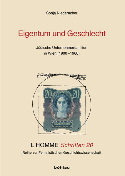 Eigentum und Geschlecht | Bundesamt für magische Wesen