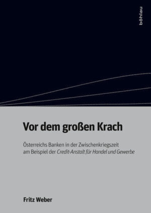 Vor dem großen Krach | Bundesamt für magische Wesen