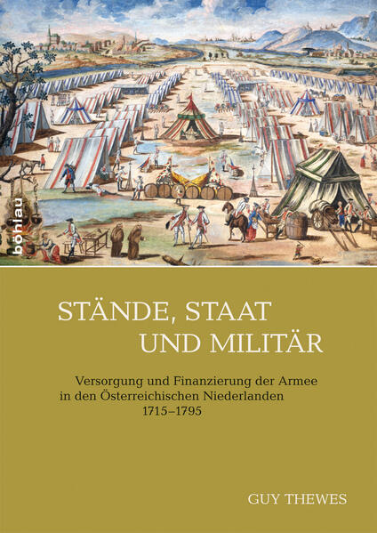 Stände