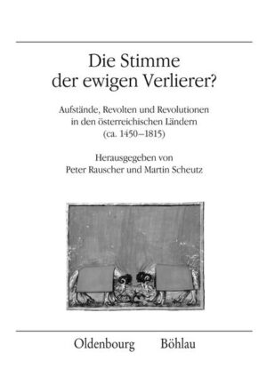 Die Stimme der ewigen Verlierer? | Bundesamt für magische Wesen