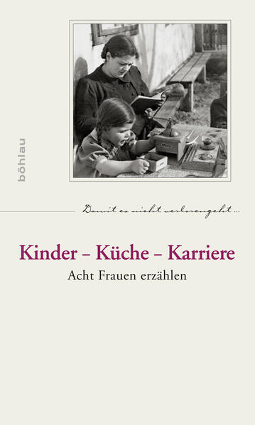 Kinder - Küche - Karriere | Bundesamt für magische Wesen