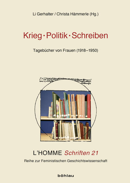 Krieg  Politik  Schreiben | Bundesamt für magische Wesen