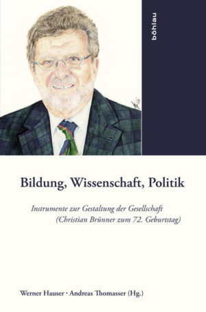 Bildung