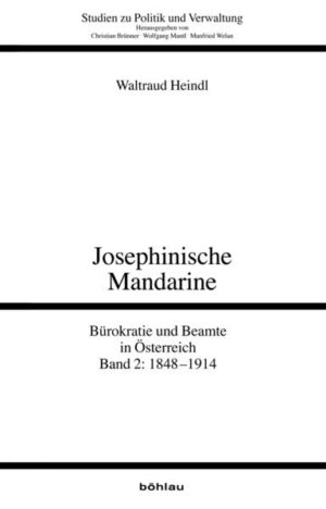 Josephinische Mandarine | Bundesamt für magische Wesen