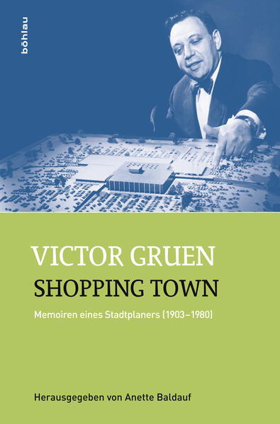 Shopping Town | Bundesamt für magische Wesen